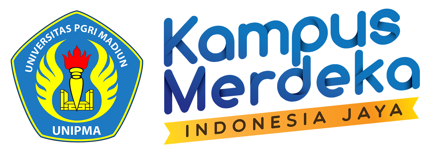 Kredensial